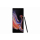 Samsung Galaxy Note 9 N960F Dual SIM 6/128 Midnight Black - 440888 - zdjęcie 2